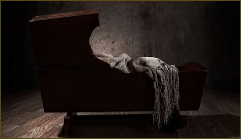 Where Is Convicted Killer Marybeth Tinning Today?